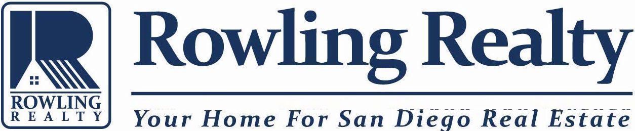 Your Home For San Diego Real Estate